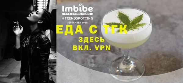 тгк Каменногорск