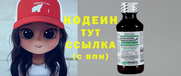 тгк Каменногорск