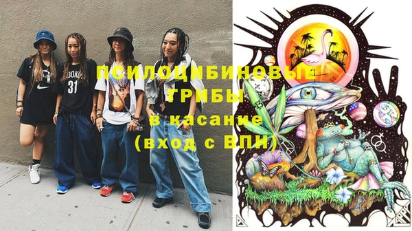 мяу мяу кристалл Каменка