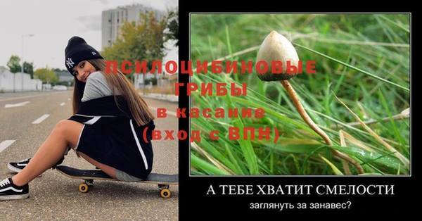 мяу мяу кристалл Каменка