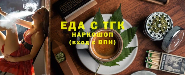 тгк Каменногорск